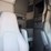 2022-volvo-vnl860-image-4
