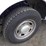 2016-ford-f250-image-11
