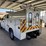 2017-ford-f250-image-6