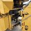 2010-caterpillar-924h-image-27