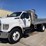 2022-ford-f650-xl-image-1
