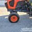 2021-kubota-m5-111-image-11