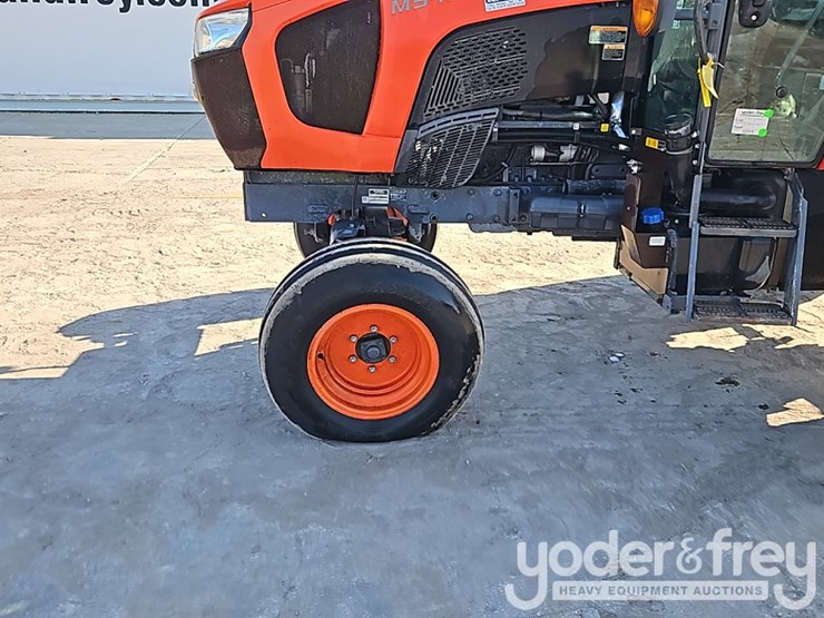 2021-kubota-m5-111-image-11