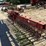 case-ih-181mt-image-1