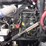 2024-kenworth-t680-image-19