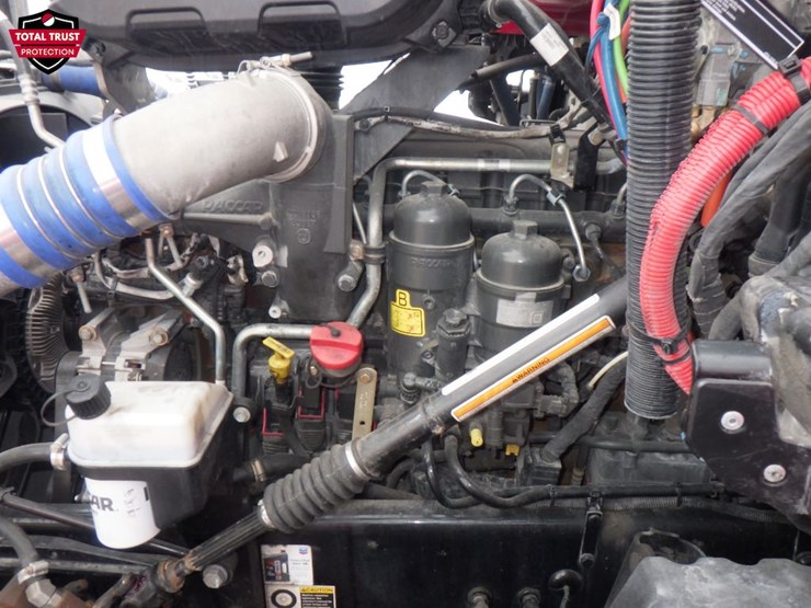 2024-kenworth-t680-image-19