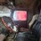 2007-peterbilt-379-image-4
