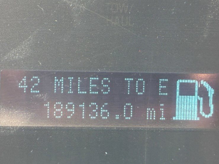 2011-ford-f150-image-2