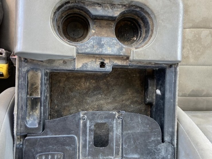 2007-ford-f250-xlt-image-16