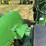 john-deere-mt-image-27
