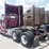 2021-volvo-vnl300-image-12