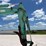 2016-ihi-80vx3-image-22