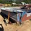 1970-star-craft-14'-aluminum-boat-w/trailer-image-5