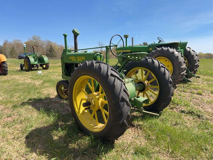 john-deere-a-image-5