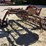 international-roll-bar-rake-image-5