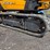 2019-jcb-8029cts-image-36