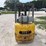 2012-komatsu-fg25t-16-image-16