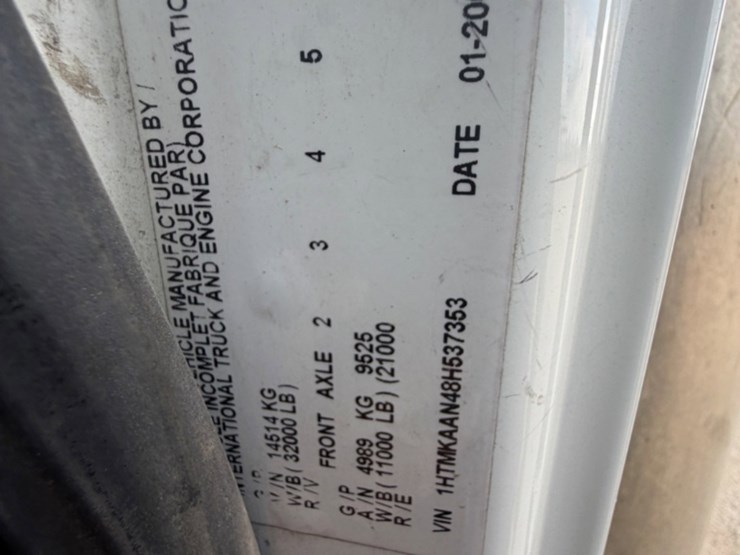 2008-international-durastar-4400-image-18