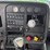 2015-international-prostar-image-10