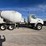 2005-sterling-l9500-image-5