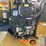 2019-vermeer-bc700xl-image-28