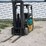 2012-komatsu-fg25t-16-image-1