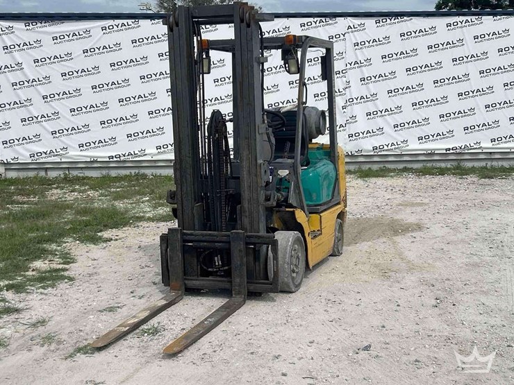 2012-komatsu-fg25t-16-image-1