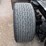 2024-kenworth-t680-image-13