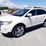 2011-ford-edge-image-1