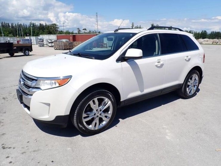 2011-ford-edge-image-1
