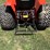 allis-chalmers-190-mini-replica-image-8
