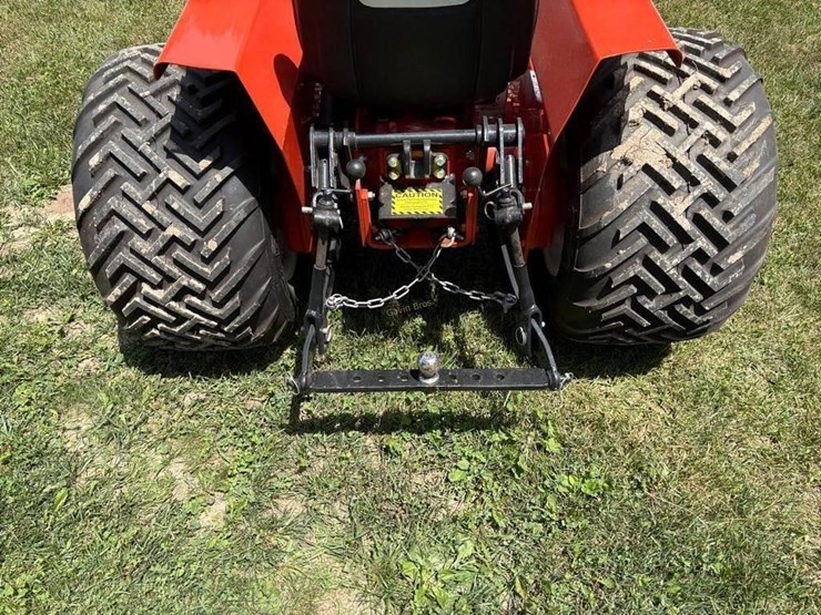 allis-chalmers-190-mini-replica-image-8