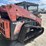 kubota-svl90-2-image-3