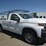 2019-chevrolet-1500-image-2