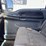 2007-ford-f250-xlt-image-13