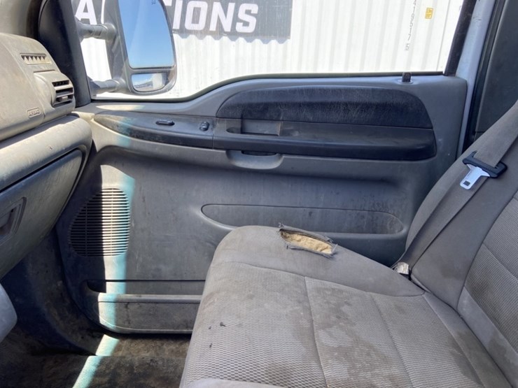 2007-ford-f250-xlt-image-13