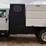 2009-gmc-topkick-image-1