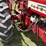 farmall-350-gas-tractor-image-9