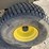 2016-john-deere-tx-4x2-image-11