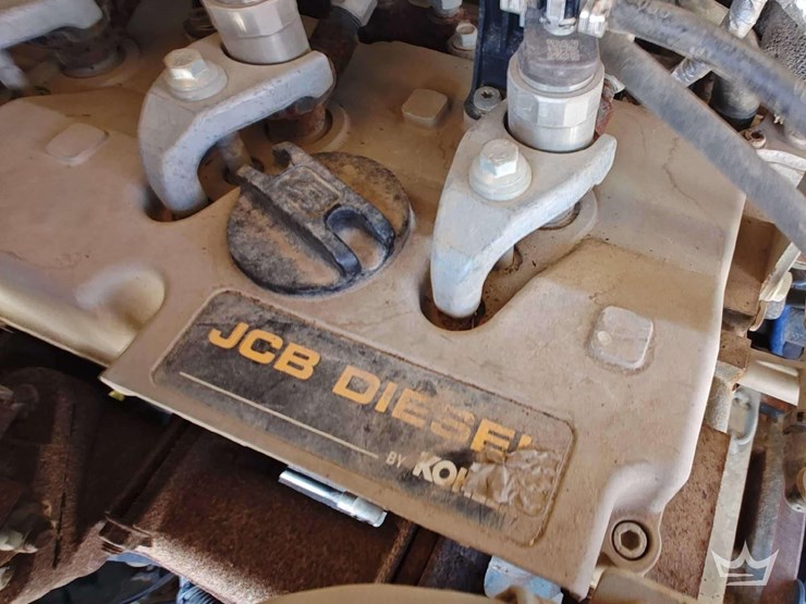 2023-jcb-90z-2-t4-midi-excavator-image-11