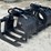 2022-terra-force-ycg066-66in-hydraulic-dual-cylinder-root-grapple-skid-steer-attachment-image-2