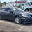 2017-nissan-altima-sedan-image-2