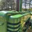 john-deere-a-image-27