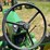 john-deere-630-image-32