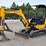 2019-jcb-8029cts-image-1