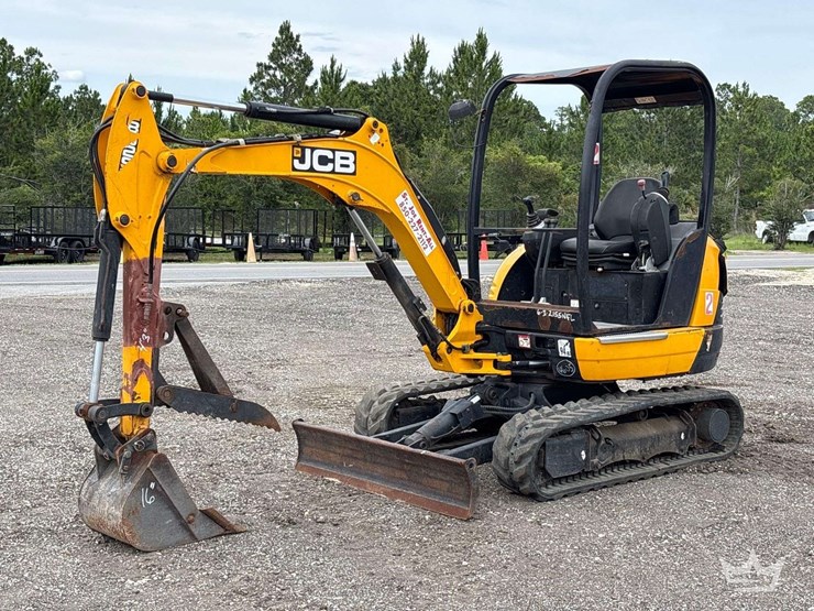 2019-jcb-8029cts-image-1