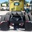 2022-peterbilt-579-image-8