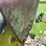 1959-john-deere-530-image-12