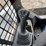 2020-bobcat-t76-image-26