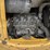 2005-deere-27c-image-17